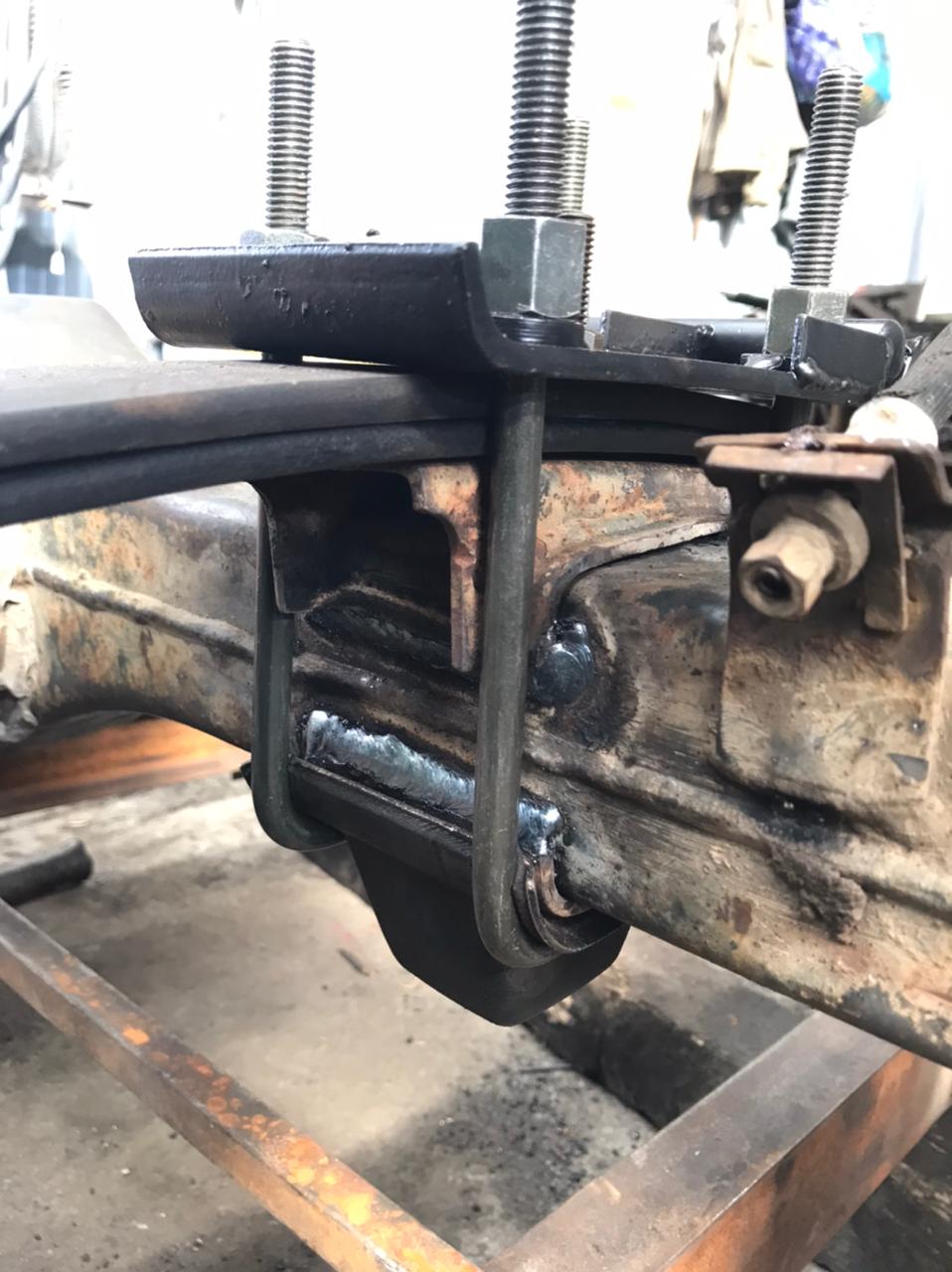 vehicle side