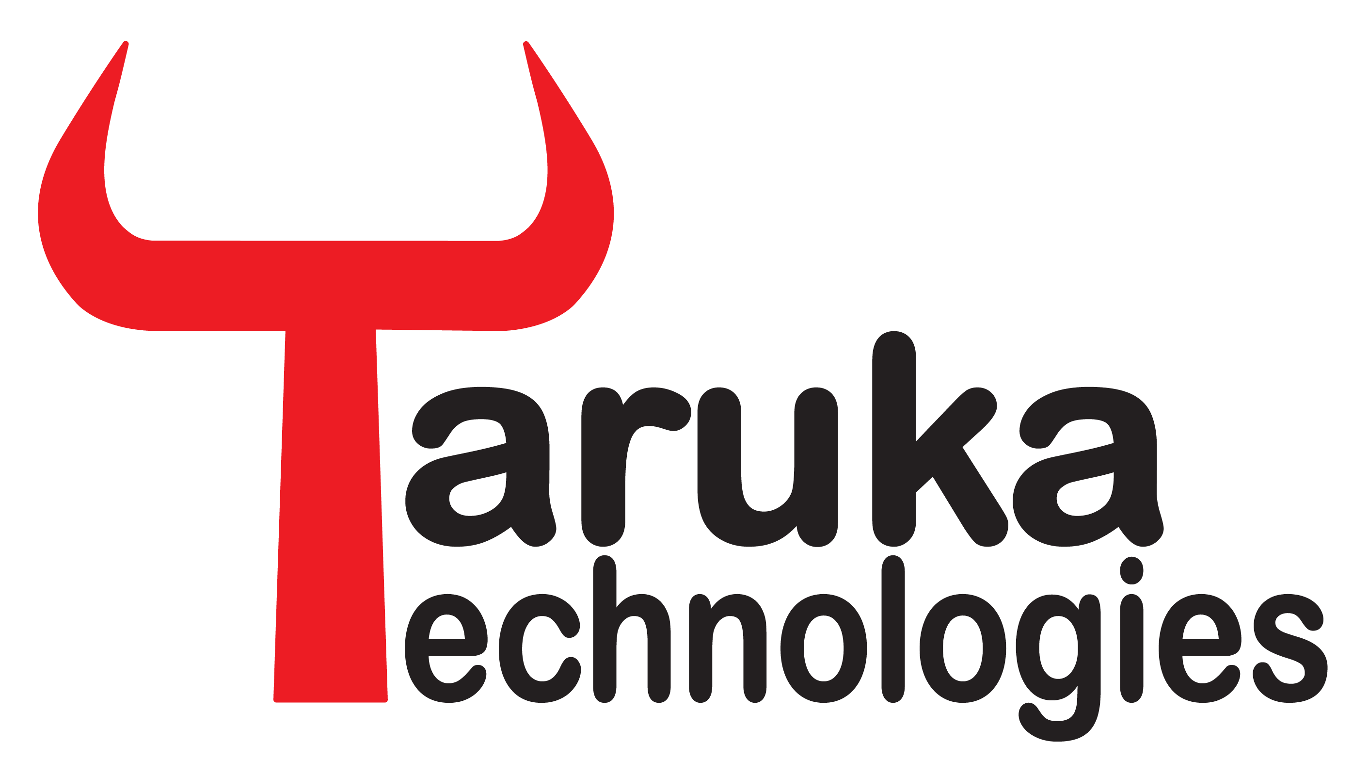Taruka Technologies Logo